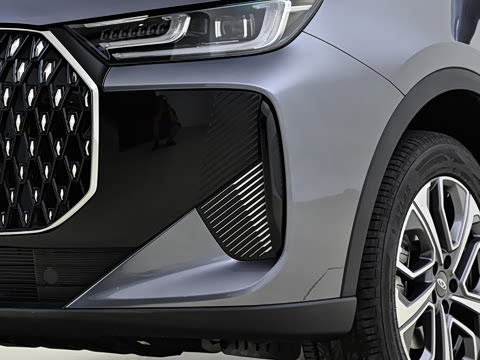 2025�� 1.5T CVT�����