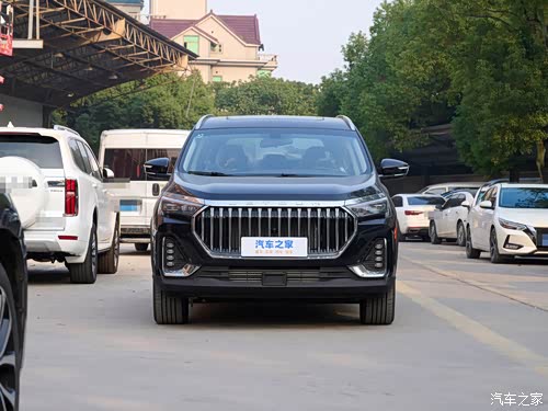 捷途x90plus店内政策