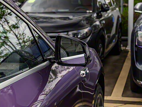 2025�� ���� Ultra ������