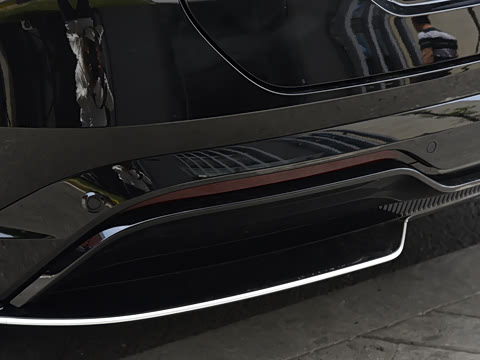 2025�� Pro�����