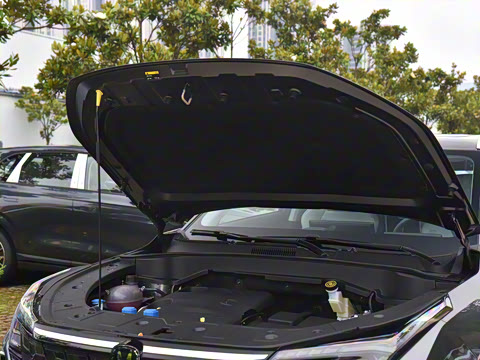 2025�� �ǻ������� 125km ս��+