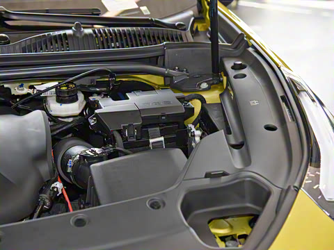 2021�� 03+ 2.0TD �Զ�Ԧ���