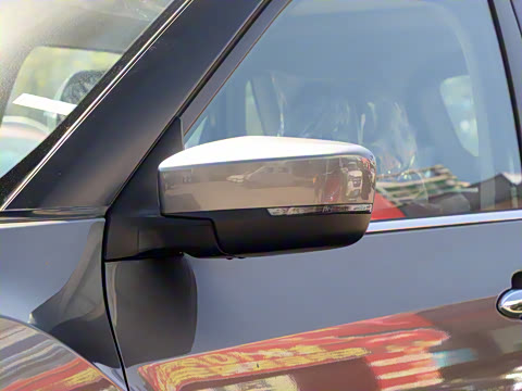 2020�� 1.6L CVT���а� ��VI