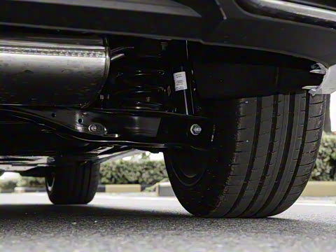 2023�� �Ŀ� A3L Limousine 35 TFSI ��ȡ�˶���