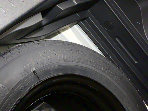 2021�� 260T ������