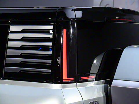 2023�� ������