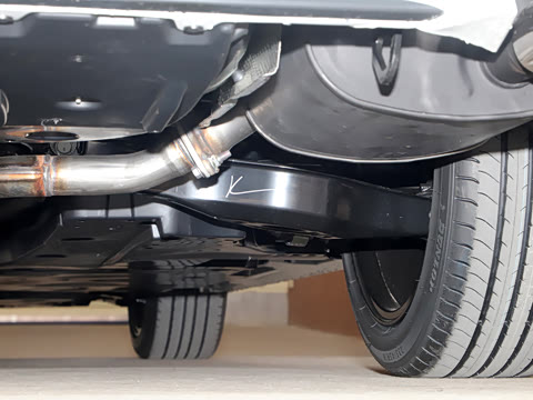 2021�� 2.0S ���а�