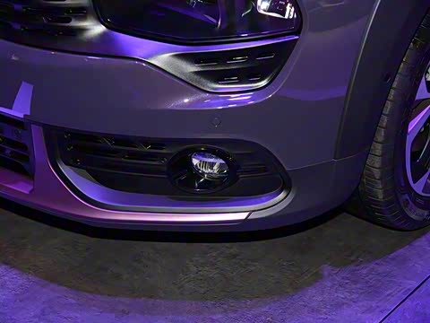 2019�� 1.5T PHEV Pro