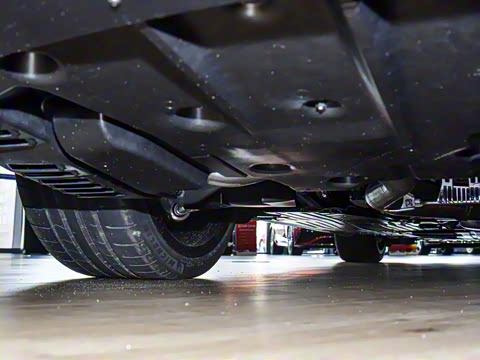 2025 AMG CLE 53 4MATIC+ ܳ