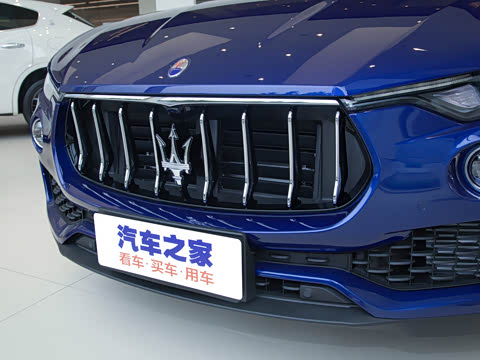 2021�� 3.0T ��׼��