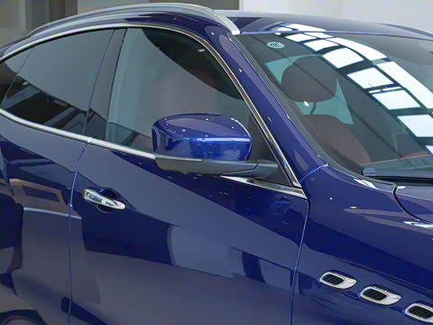 2021�� 3.0T ��׼��