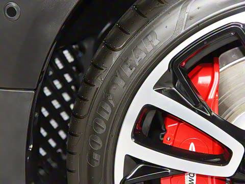 2023�� �Ŀ� 2.0T JOHN COOPER WORKS