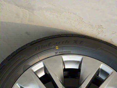 2022�� ˫�� 2.5L E-CVT����������