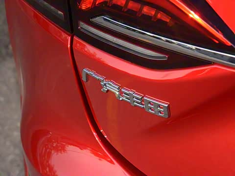 2019�� ����