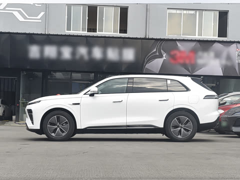 2025�� ���� 625 Pro��������������ʻ