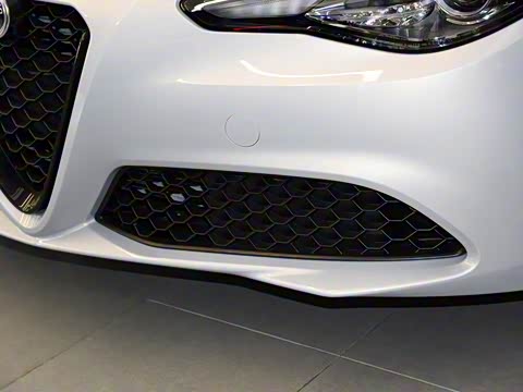 2020�� 2.0T 280HP ������