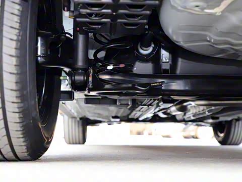 2020�� 1.5L XE �ֶ��ᶯ��