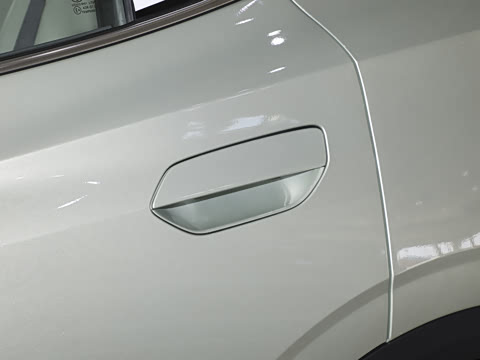 2025�� 565km ������