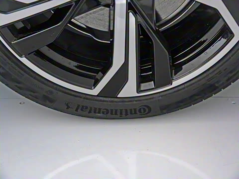 2024�� B5 �����˶���