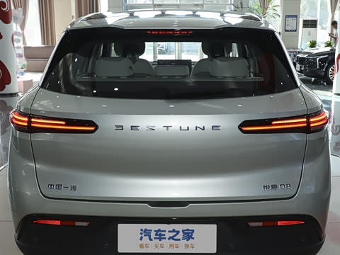 2025�� 565km ������