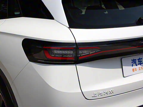 2025�� �Ŀ� ������ ���ڰ�