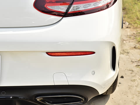 2023�� C 260 ���ܳ�