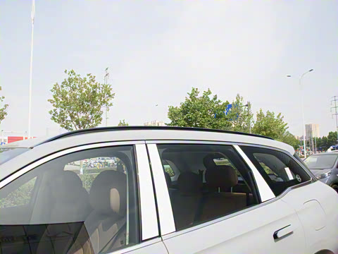 2025�� 210 �����������콢�� 7�� ��Ԫ�+M3P