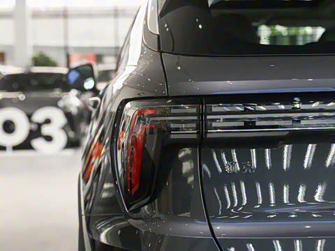 2023�� 2.0TD �������˰�