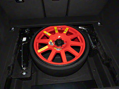 2024�� Macan 2.0T