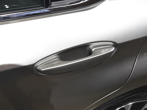 2025�� ��ҫ�ر��