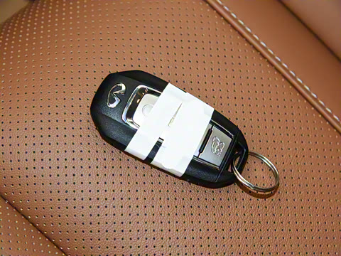 2022�� 2.0T ��������