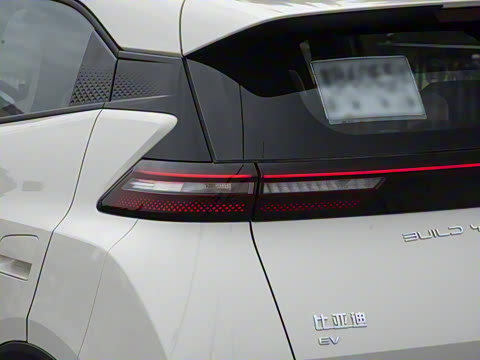 2023�� �����