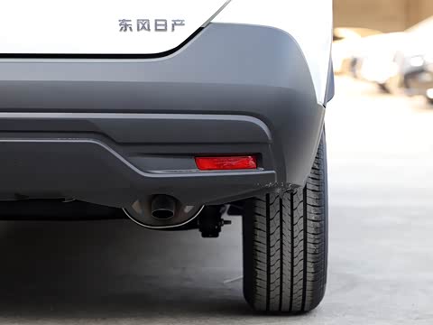 2020�� 1.5L XE �ֶ��ᶯ��