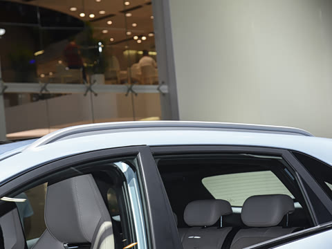 2025�� 120km ������