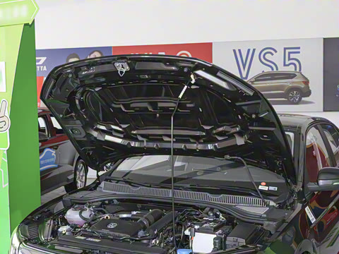 2025�� 1.4T ��Ȱ��