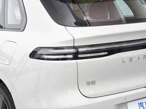 2026�� 210�����״��