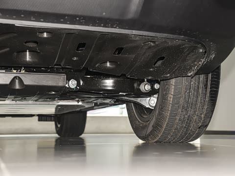 2023�� 605km ���