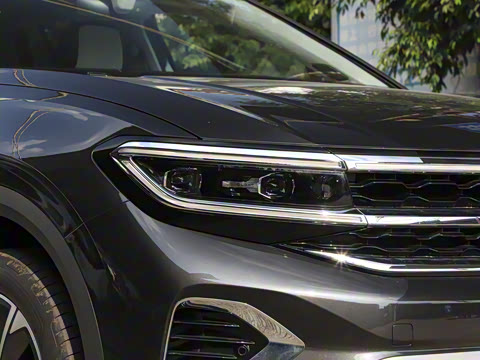 2022�� 380TSI �����콢ʤ���� 7��