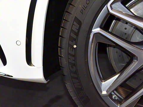 2022�� AMG GLE 53 4MATIC+ ����SUV