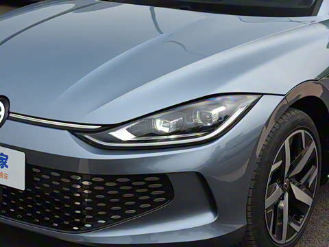 2024�� ���L 280TSI DSG������