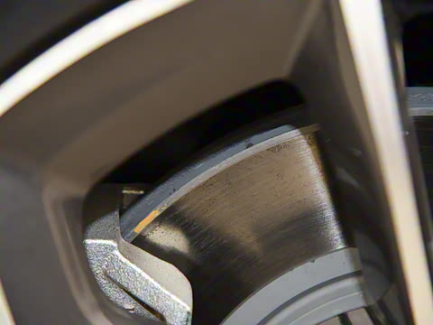 2020�� ������콢�� ����