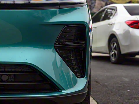 2025�� Hi4 110 Air