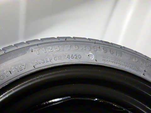 2021�� ���� 1.6XL CVT������