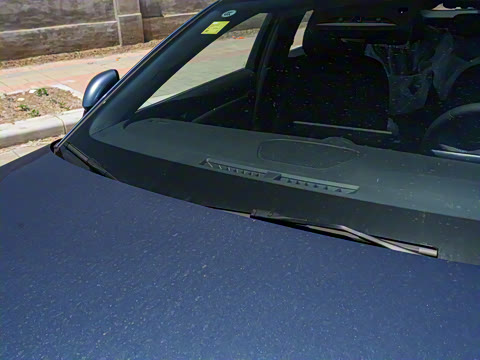 2025�� DM-i 80KM�����