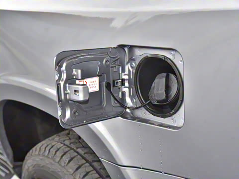 2023�� 4.6L V8 �캽��