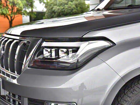 2023�� 4.6L V8 �캽��