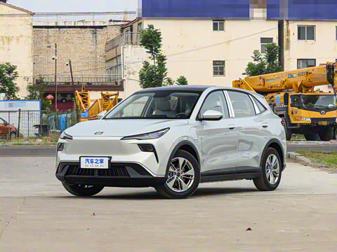 2025�� 565km ������