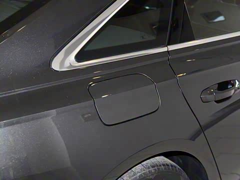 2019�� 45 TFSI quattro ����������