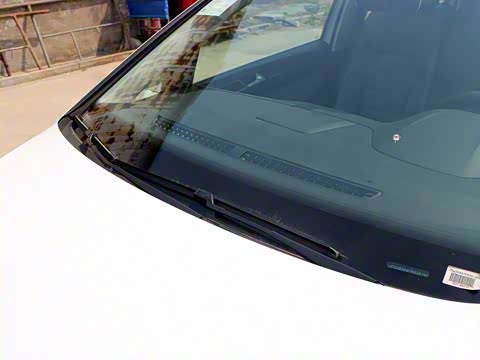 2019�� 280TSI �Զ������� ��VI