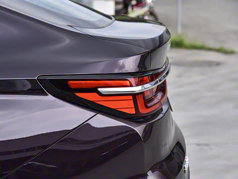 2021�� 1.5T DCT��Ӣ��